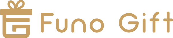 Funo Gift®