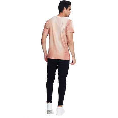 Bare Muscle Funny T Shirt